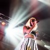 Foto Rudimental op Rudimental - 10/03 - Heineken Music Hall