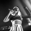 Foto Rudimental te Rudimental - 10/03 - Heineken Music Hall