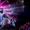 Foto Sabaton te Sabaton - 11/03 - 013