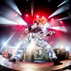 Foto Sabaton te Sabaton - 11/03 - 013