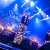 Sabaton foto Sabaton - 11/03 - 013