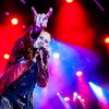 Foto Bloodbound te Sabaton - 11/03 - 013