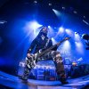 Foto Sabaton op Sabaton - 11/03 - 013
