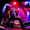 Foto Bloodbound te Sabaton - 11/03 - 013