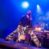 Sabaton foto Sabaton - 11/03 - 013