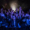 Foto Sabaton te Sabaton - 11/03 - 013