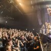 Foto Sabaton op Sabaton - 11/03 - 013
