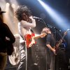 Podiuminfo review: Lucas Hamming - 11/03 - Effenaar