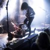 foto Lucas Hamming - 11/03 - Effenaar