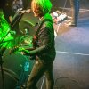  foto Lucas Hamming - 11/03 - Effenaar
