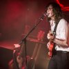  foto Lucas Hamming - 11/03 - Effenaar