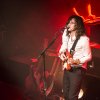  foto Lucas Hamming - 11/03 - Effenaar