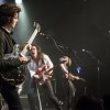  foto Lucas Hamming - 11/03 - Effenaar