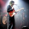 Podiuminfo review: Lucas Hamming - 11/03 - Effenaar