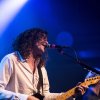  foto Lucas Hamming - 11/03 - Effenaar