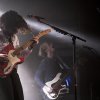 foto Lucas Hamming - 11/03 - Effenaar