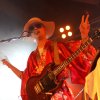  foto Jett Rebel - 11/03 - Maassilo
