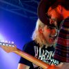Foto  op Jett Rebel - 11/03 - Maassilo