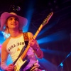  foto Jett Rebel - 11/03 - Maassilo