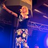 Foto  op Jett Rebel - 11/03 - Maassilo
