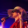  foto Jett Rebel - 11/03 - Maassilo