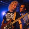 Foto  op Jett Rebel - 11/03 - Maassilo