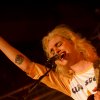  foto Jett Rebel - 11/03 - Maassilo