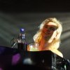 Foto  op Jett Rebel - 11/03 - Maassilo