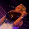  foto Jett Rebel - 11/03 - Maassilo