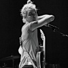 Foto Jett Rebel te Jett Rebel - 12/03
