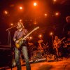 Foto The Dire Straits Experience te The Dire Straits Experience - 13/03 - 013