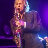 Foto The Dire Straits Experience te The Dire Straits Experience - 13/03 - 013