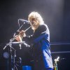 Foto The Dire Straits Experience te The Dire Straits Experience - 13/03 - 013