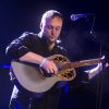 Foto The Dire Straits Experience te The Dire Straits Experience - 13/03 - 013