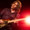 Foto The Dire Straits Experience te The Dire Straits Experience - 13/03 - 013