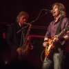 Foto The Dire Straits Experience te The Dire Straits Experience - 13/03 - 013