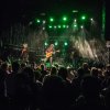 Foto The Dire Straits Experience te The Dire Straits Experience - 13/03 - 013
