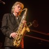Foto The Dire Straits Experience te The Dire Straits Experience - 13/03 - 013