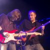 Foto The Dire Straits Experience te The Dire Straits Experience - 13/03 - 013