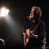 Glen Hansard foto Glen Hansard - 14/03 - TivoliVredenburg