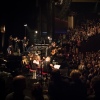 Foto Glen Hansard te Glen Hansard - 14/03 - TivoliVredenburg