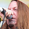 DevilDriver foto Graspop Metal Meeting 2007