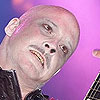 Foto Dimmu Borgir te Graspop Metal Meeting 2007