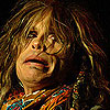Foto Aerosmith te Graspop Metal Meeting 2007
