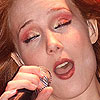 Foto Epica te Graspop Metal Meeting 2007