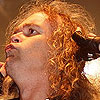 Foto Grave Digger te Graspop Metal Meeting 2007