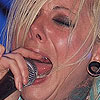 In This Moment foto Graspop Metal Meeting 2007