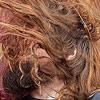 Lamb Of God foto Graspop Metal Meeting 2007