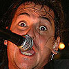 Foto Less Than Jake te Graspop Metal Meeting 2007