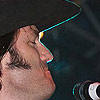 Foto Me first and the Gimme Gimmes te Graspop Metal Meeting 2007